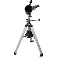 Levenhuk Plus 80S Image #2