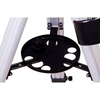 Levenhuk Plus 80S Image #10