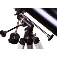 Levenhuk Plus 80S Image #8