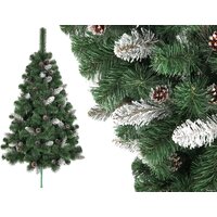 Dommelochi Медея 2.5 м Image #2