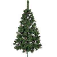 Dommelochi Медея 2.5 м