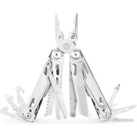 Ganzo G303 (серебристый)