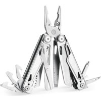 Ganzo G303 (серебристый) Image #2