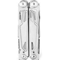 Ganzo G303 (серебристый) Image #4