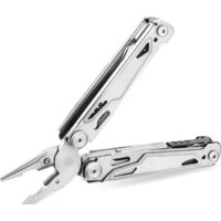 Ganzo G303 (серебристый) Image #3