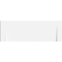 Alex Baitler 150x63 PF1563H