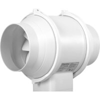 MAUNFELD MFDL13W