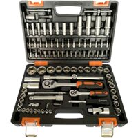 Вихрь 73/6/7/7 (94 предмета)