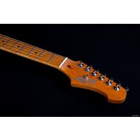 JET JT-350 BSC Image #15