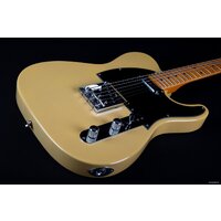 JET JT-350 BSC Image #3