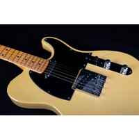 JET JT-350 BSC Image #13