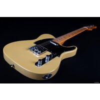 JET JT-350 BSC Image #4