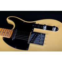 JET JT-350 BSC Image #12