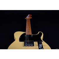 JET JT-350 BSC Image #9