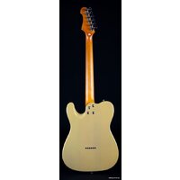 JET JT-350 BSC Image #2