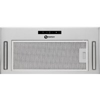 Schtoff Sesto 60 (нержавеющая сталь) Image #2