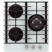 Krona Hagel 45 WH W Image #1