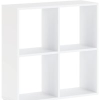 Алисия Лайт-3 АЯ.18.07.05.14 (белый)