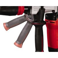 Einhell TE-DH 12 Image #4