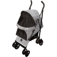 Triol Outdoor Дилижанс 31801002