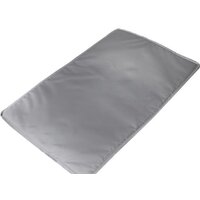 Triol Outdoor Дилижанс 31801002 Image #2