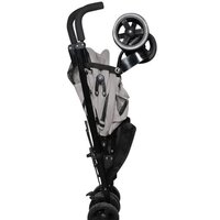 Triol Outdoor Дилижанс 31801002 Image #3