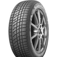 Kumho WinterCraft WS71 265/40R22 106V