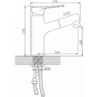 Diadonna Д49-19005 Image #2