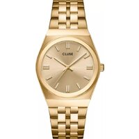 Cluse CW35104