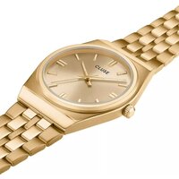 Cluse CW35104 Image #2