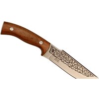 Кизляр Бекас-2 (50931) Image #2