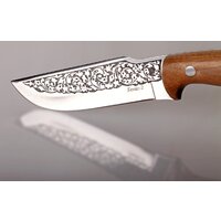 Кизляр Бекас-2 (50931) Image #6