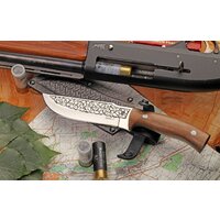 Кизляр Бекас-2 (50931) Image #7