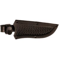 Кизляр Бекас-2 (50931) Image #4