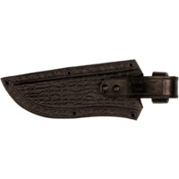 Кизляр Бекас-2 (50931) Image #5