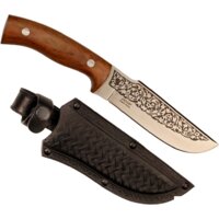 Кизляр Бекас-2 (50931) Image #3