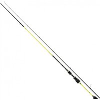 Rapture Drone Btx Drb-S632