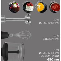 Rondell RDE-1300 Image #6