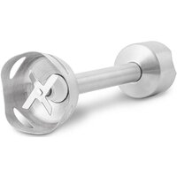 Rondell RDE-1300 Image #11