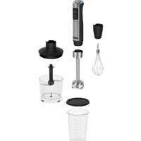 Rondell RDE-1300 Image #9