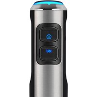 Rondell RDE-1300 Image #10