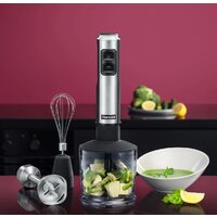 Rondell RDE-1300 Image #8