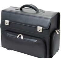 DICOTA Comfort 14-15.6