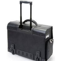 DICOTA Comfort 14-15.6" N25598N Image #2