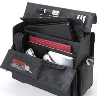 DICOTA Comfort 14-15.6" N25598N Image #3