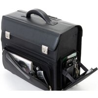 DICOTA Comfort 14-15.6" N25598N Image #4