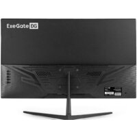 ExeGate SmartView EP2700A EX295530RUS Image #11