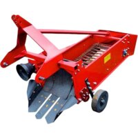 Wirax Z-150