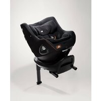 Joie i-Harbour (eclipse) Image #6