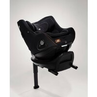 Joie i-Harbour (eclipse) Image #4